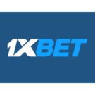 1xBet 娛樂城