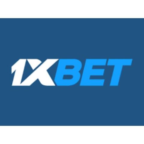 1xBet