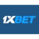 1xBet 娛樂城