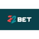 22Bet 娛樂城