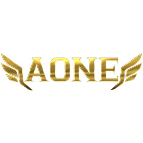 AONE