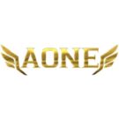 AONE娛樂城