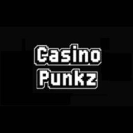 CasinoPunkz