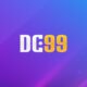 DC99娛樂