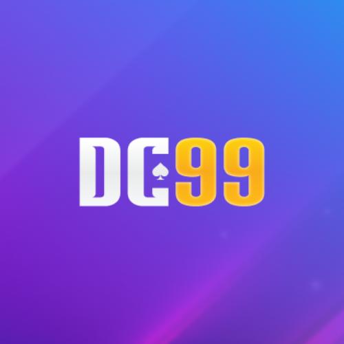 DC99
