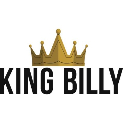 King Billy