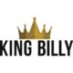 King Billy Casino 娛樂城