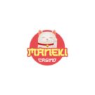 Maneki Casino 娛樂城