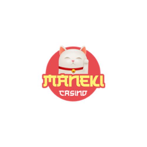 Maneki casino