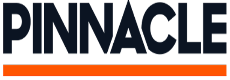 Pinnacle