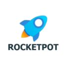 Rocketpot 娛樂城