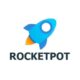Rocketpot 娛樂城