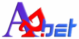 AABET娛樂城