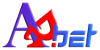 AABET娛樂城