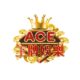 ACE娛樂城
