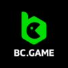 B.C GAME 娛樂城