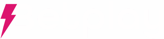Betplay 網上賭場