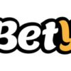 Bety Casino