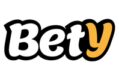 Bety Casino