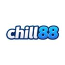 Chill88 娛樂城