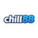 Chill88 娛樂城