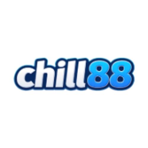chill88娛樂城