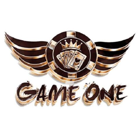 GameOne