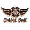Gameone娛樂城