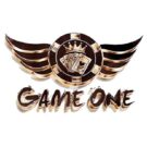 Gameone娛樂城