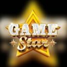 GameStar娛樂城