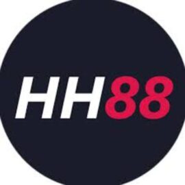 HKHH88