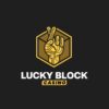Lucky Block Casino
