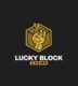 Lucky Block Casino