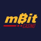 mBit Casino