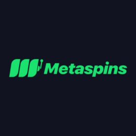 Metaspins 娛樂城