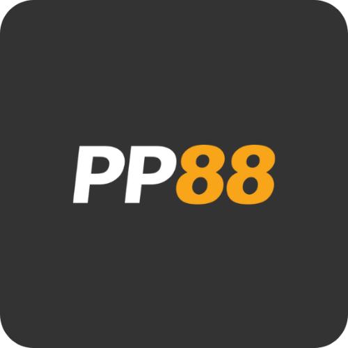 PP88 娛樂城