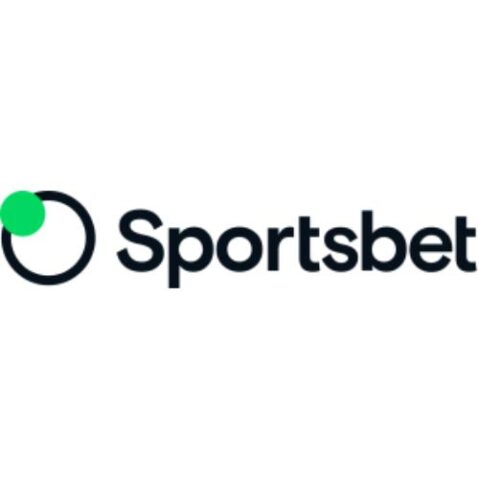 Sportsbet
