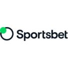 SPORTSBET新賽博娛樂城