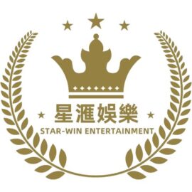 Starwin星匯娛樂城