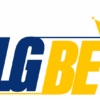 TLGBET電博娛樂