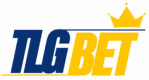 TLGBET電博娛樂