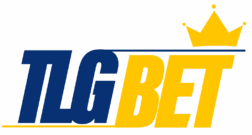 TLGBET電博娛樂