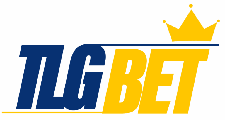 TLGBet
