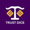 TrustDice娛樂城