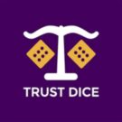 TrustDice娛樂城