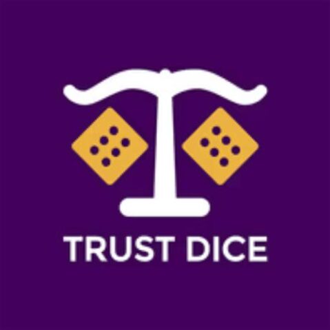 TrustDice