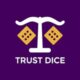 TrustDice娛樂城