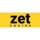 ZetCasino