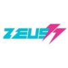 Zeus77娛樂城