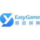 易遊娛樂城